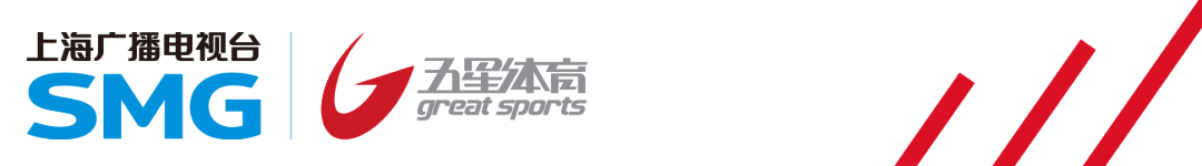 开云体育下载-好啊你小子！已经想着拿WDC了？！